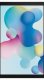 TCL NxtPaper 11 Plus Price in pakistan