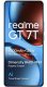 Realme GT 7T Price in Pakistan