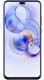Huawei nova 14 Pro Price in Pakistan