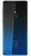 Alcatel 3 (2025) Price in Pakistan