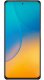 Xiaomi 15S Pro Price in Pakistan