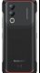 Doogee Blade20 Turbo Price in Pakistan