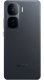 Vivo iQOO Neo 10 Price in Pakistan