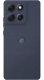 Motorola Moto G86 Power Price in Pakistan