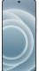 Realme Neo7 Turbo Price in Pakistan