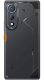 Tecno Pova Curve Price in Pakistan
