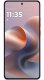 Motorola Moto G86 Price in Pakistan