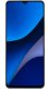 Realme C73 Price in Pakistan