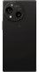 Sharp Aquos R10 Price in Pakistan