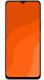 Lava Bold N1 Price in pakistan