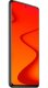 Lava Bold N1 Pro Price in pakistan