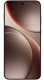 Oppo Find X9 Price in Pakistan