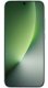Honor Magic8 Price in Pakistan