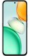 Honor Play10A Price in Pakistan