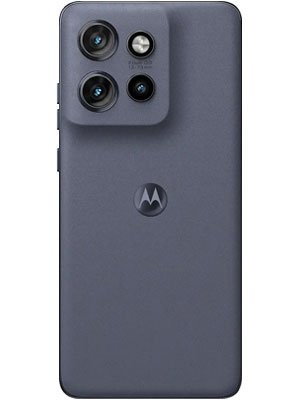 Motorola Edge 60 Neo Price In Pakistan