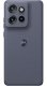 Motorola Edge 60 Neo Price in Pakistan