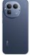 Realme GT8 Pro (China) Price in Pakistan