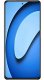 Realme 15 Lite Price in Pakistan