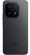 Vivo iQOO 15 Price in Pakistan