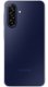 Samsung Galaxy M17 Price in Pakistan
