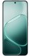 Oppo A6 Pro Price in Pakistan