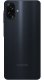Samsung Galaxy M07 Price in Pakistan