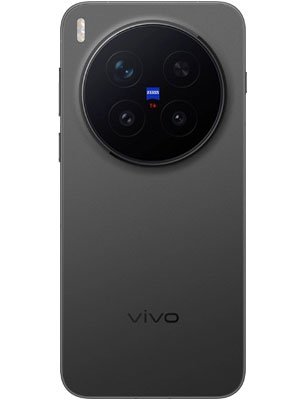 Vivo X300 Pro Price In Pakistan