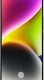 Oukitel P1 Pro Price in pakistan