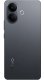 Vivo V60 Lite Price in Pakistan
