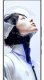 ZTE nubia RedMagic 11 Pro+ Price in pakistan