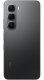 Infinix Hot 60i Price in pakistan