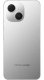 Tecno Spark 40C Price in pakistan