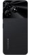 Itel TS Pro Price in Pakistan