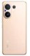 Vivo V60 Price in Pakistan