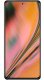 OnePlus 15 Price in Pakistan