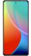 OnePlus Turbo Price in pakistan
