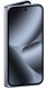 Google Pixel 10 Pro Fold Price in Pakistan