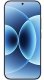Xiaomi 17 Price in Pakistan