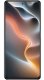Motorola Moto G67 Power Price in Pakistan