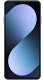 Huawei nova 14i Price in Pakistan
