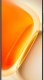 Vivo iQOO Neo11 (China) Price in Pakistan
