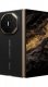 Huawei Mate XTs Ultimate Price in Pakistan
