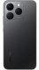 Realme 15T Price in Pakistan