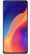 Vivo Y500 Pro Price in Pakistan