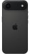 Apple iPhone Air Price in Pakistan