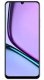 Cubot Note 60 Price in Pakistan