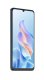 ZTE Blade A76 4G Price in pakistan
