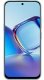 ZTE Blade V80 Design Price in pakistan