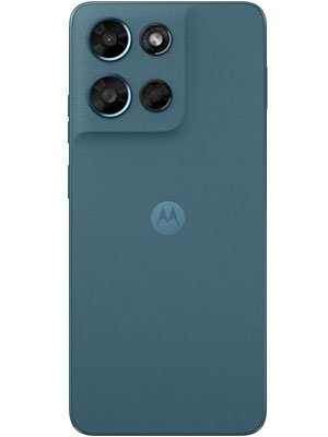 Motorola Moto G Play (2026) Price In Pakistan