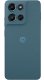Motorola Moto G Play (2026) Price in Pakistan